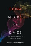 China Across the Divide