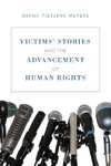 VICTIMS STORIES ADV HUMAN RIGHT P