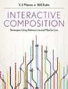 Manzo, V: Interactive Composition