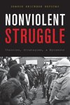 Nepstad, S: Nonviolent Struggle