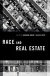 Brown, A: Race and Real Estate