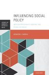 Maton, K: Influencing Social Policy