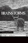 Dennett, D: Brainstorms