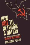 How Not to Network a Nation