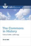 The Commons in History