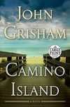 Camino Island