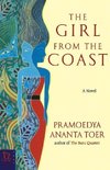 Toer, P:  The Girl From The Coast