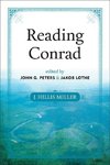 Reading Conrad