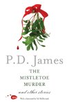 The Mistletoe Murder: And Other Stories