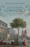 Cultivating Commerce