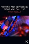 Writing and Reporting News You Can Use