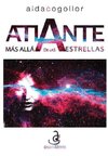 Atlante