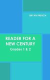 Reader for a New Century