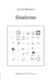 Sinalectas