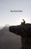 My Goals Book