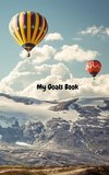 My Goals Book