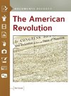 The American Revolution