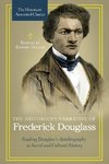 The Historian's Narrative of Frederick Douglass