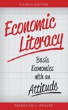 Economic Literacy