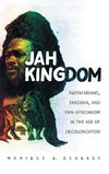 Jah Kingdom