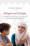 Religion as Critique