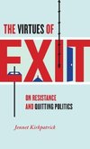 The Virtues of Exit