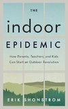 Indoor Epidemic