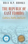 The Republic of East Florida