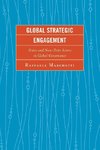 GLOBAL STRATEGIC ENGAGEMENT