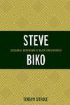 STEVE BIKO