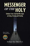 Messenger of the Holy