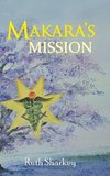 Makara's Mission