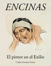 Encinas