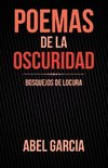 Poemas de la oscuridad