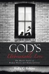 God's Unbreakable Love