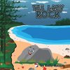 The Lazy Rock