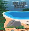 The Lazy Rock