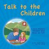 Talk to the Children