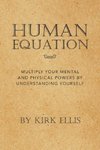 Human Equation