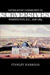 Subversives