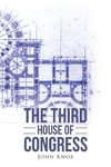 The Third House of Congress