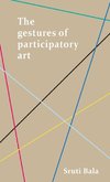 The gestures of participatory art