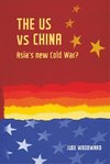 Us Vs China