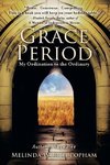 Grace Period