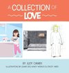 A Collection of Love