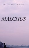 Malchus