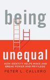 Being Unequal