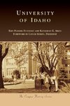 University of Idaho