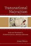 TRANSNATIONAL NARRATION