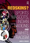 Fenelon, J: Redskins?